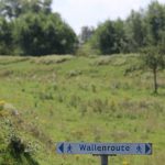 retranchement_wallenroute_0