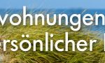 De_Nijs_Header_Banner_728_90_1