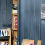 Damme_Bücherläden_2017_3