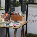 Damme_Bücherläden_2017_4