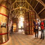 brügge_biermuseum__jandhondt_VisitBrtugges