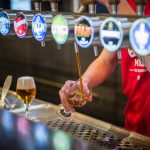 brügge_brugs_biermuseum_1_visitfalnderns