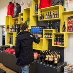 brügge_brugs_biermuseum_2_visitflanderns