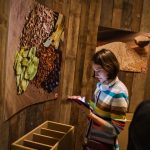 brügge_brugs_biermuseum_3_visitflanderns