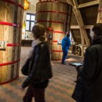 brügge_brugs_biermuseum_4_visitflanderns