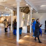 brügge_brugs_biermuseum_9_visitflanderns