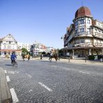De_Haan_Strasse© VisitFlandern.com 7507976432_acbdc2f197_b