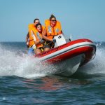 Knokke_Boat_Wavekarting_1