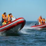 Knokke_Boat_Wavekarting_3