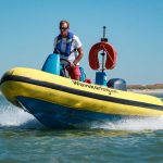 Knokke_Boat_Wavekarting_4