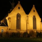 cadzand_dorf_mariakerk_2