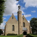 cadzand_dorp_mariakerk_12