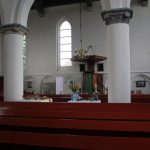 cadzand_dorp_mariakerk_15