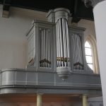 cadzand_dorp_mariakerk_16