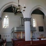 cadzand_dorp_mariakerk_17