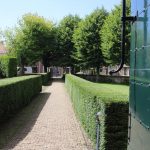 cadzand_dorp_mariakerk_18