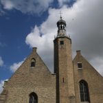 cadzand_dorp_mariakerk_19