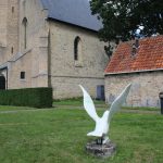 cadzand_dorp_mariakerk_20
