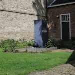 cadzand_dorp_mariakerk_22