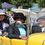 de_haan_trammelant_2017_22