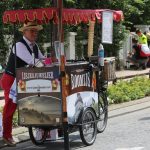 de_haan_trammelant_2017_3
