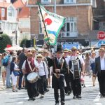 de_haan_trammelant_2017_35