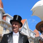 de_haan_trammelant_2017_51