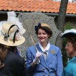 de_haan_trammelant_2017_6