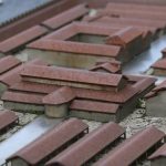 aardenburg_römisches_kastell_6