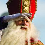 Sinterklaas – high_rgb_1606