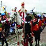 Sinterklaas – high_rgb_1613