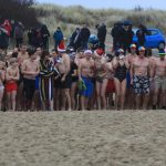 cadzand_nieuwjaarsdijk_2018_19