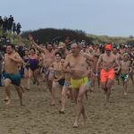 cadzand_nieuwjaarsdijk_2018_25