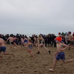 cadzand_nieuwjaarsdijk_2018_3