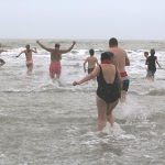 cadzand_nieuwjaarsdijk_2018_32