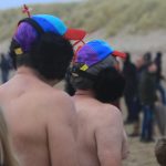 cadzand_nieuwjaarsdijk_2018_39