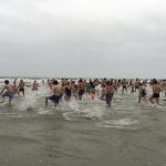 cadzand_nieuwjaarsdijk_2018_9