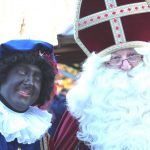 nikolaus_pixabay_1885357_1920