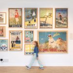 knokke-heist_HEY_2