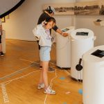 knokke-heist_HEY__hal_heymuseum_05