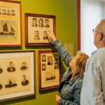 knokke-heist_HEY__schoolgebouw_heymuseum_07