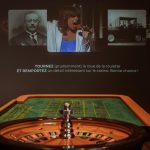 knokke-heist_HEY_casino_heymuseum_04
