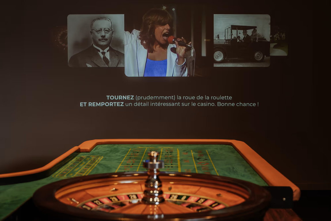 Knokke-Heist: Musemum HEY