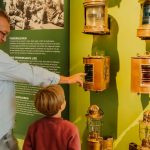 knokke-heist_HEY_schoolgebouw_heymuseum_06