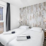 nieuwvliet_roompot_beach_resort_lodges_2018_1