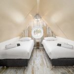 nieuwvliet_roompot_beach_resort_lodges_2018_10