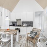 nieuwvliet_roompot_beach_resort_lodges_2018_2