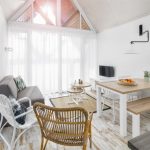 nieuwvliet_roompot_beach_resort_lodges_2018_3