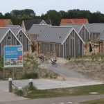 nieuwvliet_roompot_beach_resort_lodges_2018_3