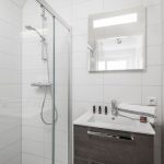 nieuwvliet_roompot_beach_resort_lodges_2018_4